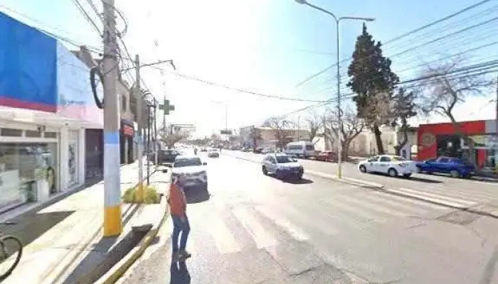 La Casa Del Bulon -  Abierto Ahoradeg - San Juan