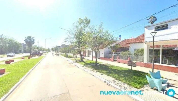 La Casa del Celular Monte Caseros - Monte Caseros