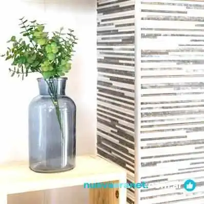 La Casa Del Ceramico Del Propietario - Roldán