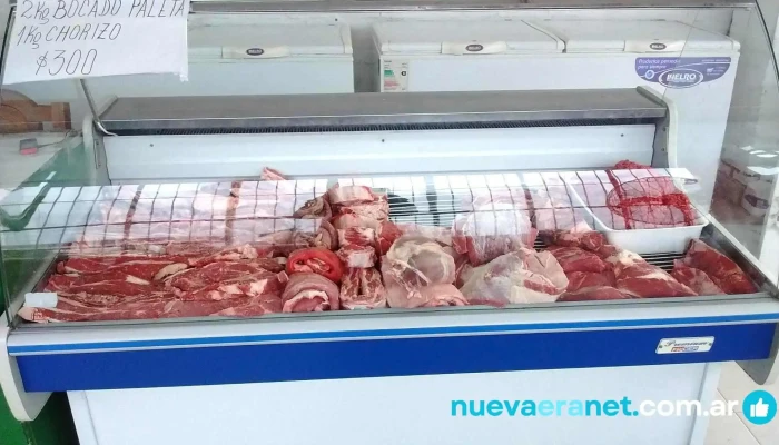 La Casa Del Cerdo -  Horario - Santiago del Estero