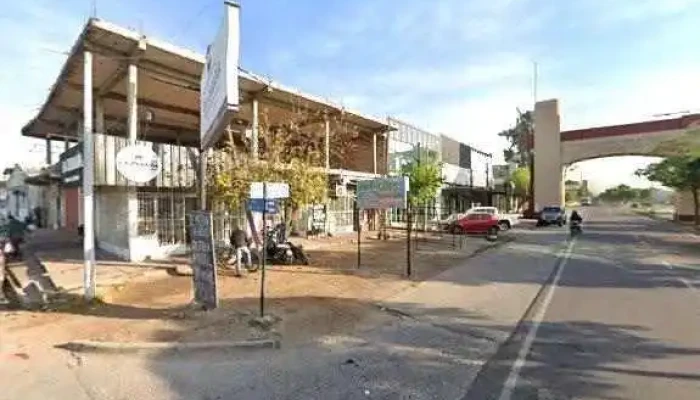 La Casa Del Cerdo -  Horariodeg - Santiago del Estero