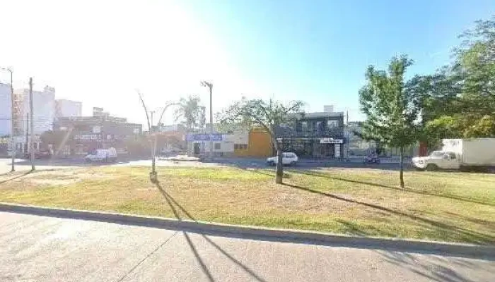 La Casa Del Comercio -  Comentariosdeg - Villa María