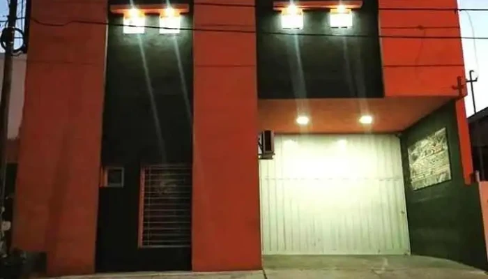 La Casa Del Engranaje -   Villa Maria  Transmisiones Abierto Ahora - Villa María