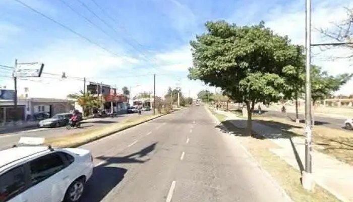 La Casa Del Frio Comentariosdeg - Santiago del Estero