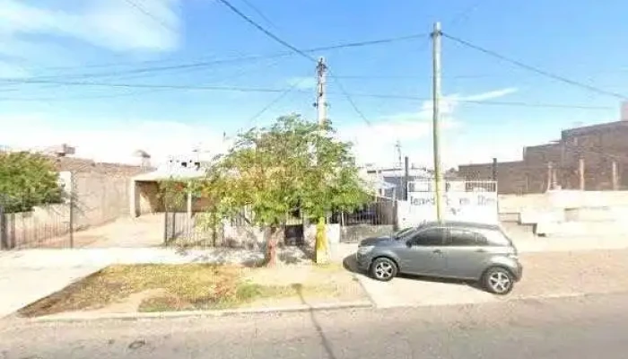 La Casa Del Novillo -  Precios - San Juan