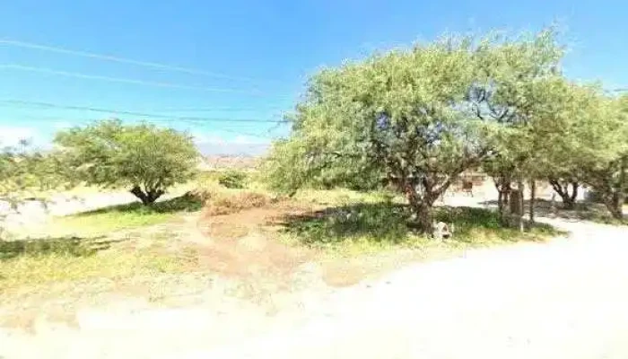 La Casa Del Pan -  Cerca De Mi - San José Villa