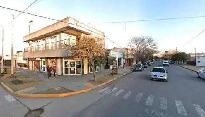 La Casa Del Queso -  Descuentosdeg - Laboulaye