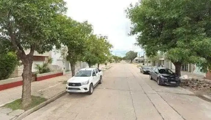 La Casa Del Repuesto Automotor -  Precios - Gral. Cabrera