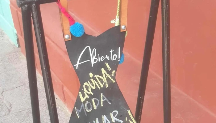 La Casa Mas Linda Instagram - Capilla del Monte
