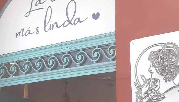 La Casa Mas Linda Ubicacion - Capilla del Monte