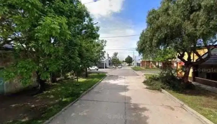 La Caserita -  Comentariosdeg - Concepción del Uruguay
