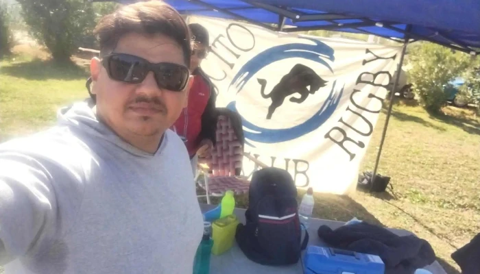 La Casita Del Novillo -  Del Propietario - Pocito