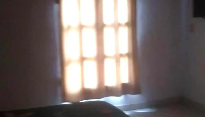 La Casita Del Pasillo Largo -  Videos - Empedrado