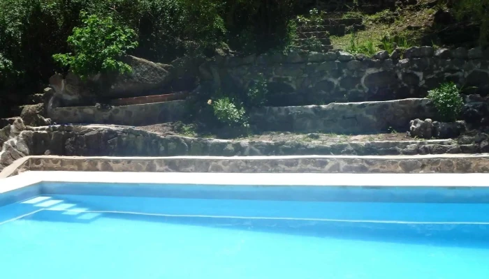 La Cautiva -  Servicios - Balcarce