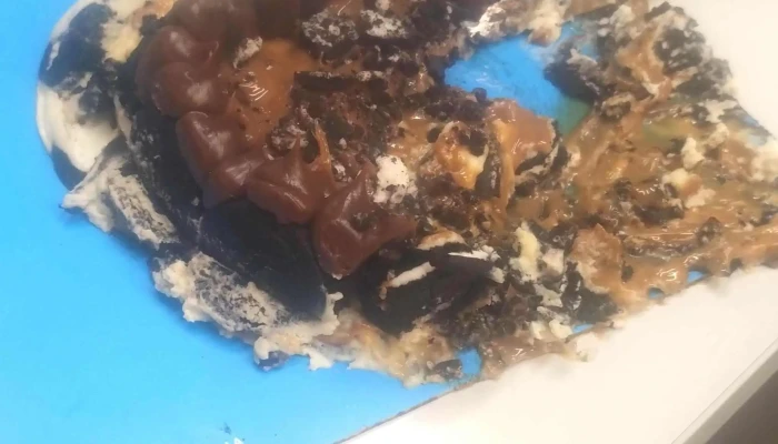 La Celeste   Panaderia Sucursal Av Colon Precios - Córdoba