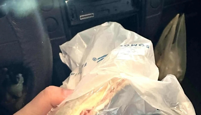La Celeste   Panaderia Sucursal Av Colon Sitio Web - Córdoba