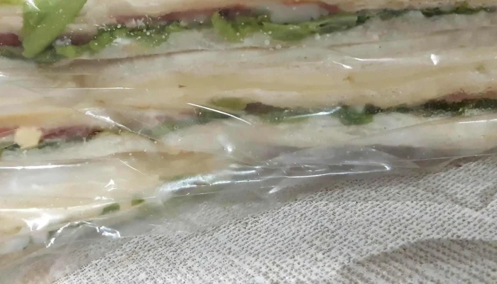 La Celeste   Panaderia Sucursal Belgrano Abierto Ahora - Córdoba
