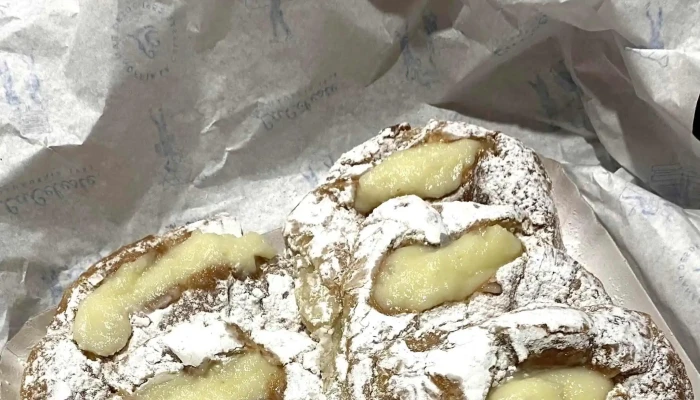 La Celeste -    Panaderia Sucursal Gauss Cordoba - Córdoba