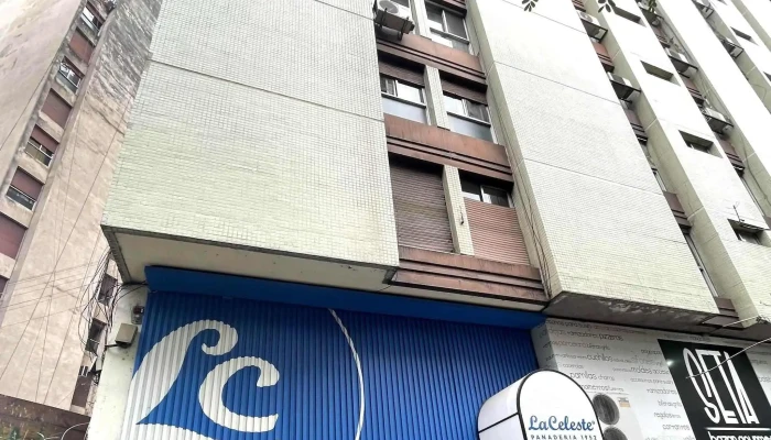 La Celeste   Panaderia Sucursal Marcelo T De Alvear Comentarios - X5000kgr