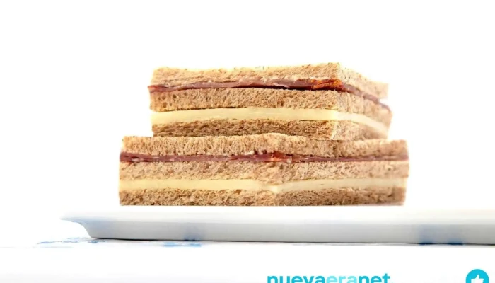 La Celeste   Panaderia Sucursal Obispo Trejo Comida Y Bebida - Córdoba