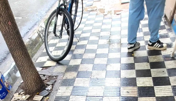 La Celeste   Panaderia Sucursal Obispo Trejo Fotos - Córdoba