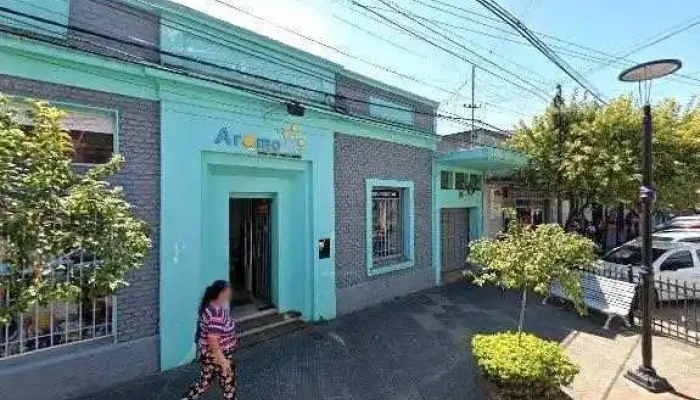 La Chipaceria -  Comentariosdeg - Mercedes
