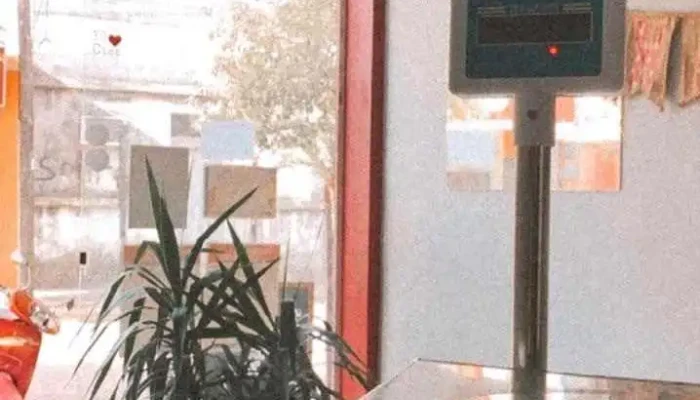 La Chipaceria -  Del Propietario - Mercedes