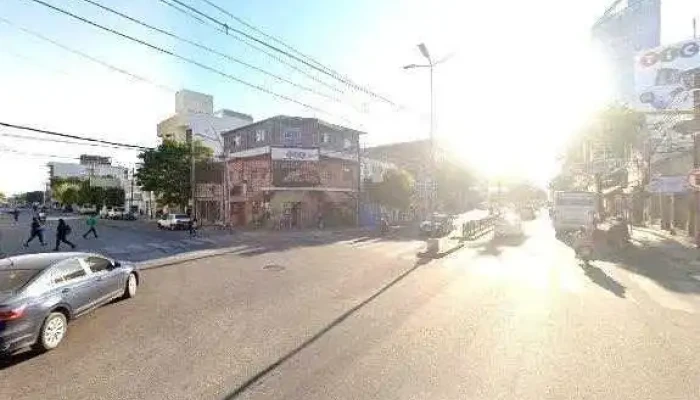 La Cocina De Don Luis -  Catalogodeg - Santiago del Estero