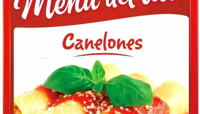La Cocina De Don Luis -  Del Propietario - Santiago del Estero