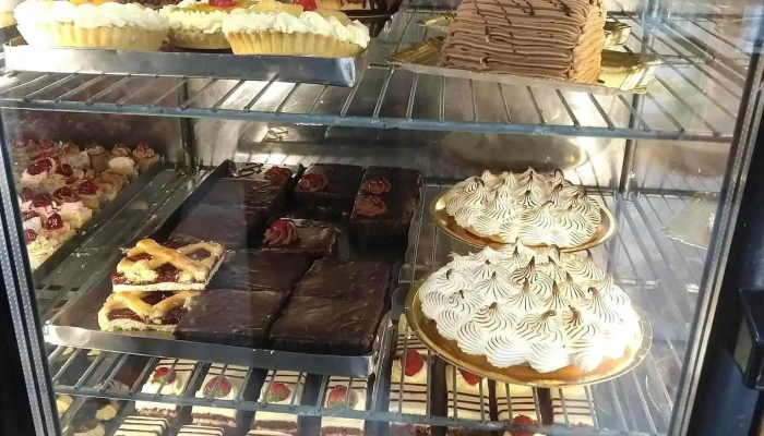 La Continental -  Ambiente - Mendoza