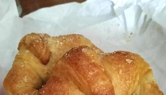 La Continental -  Descuentos - Mendoza