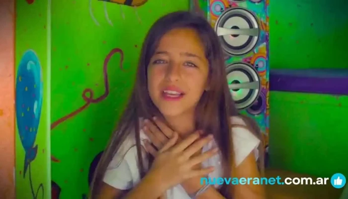 La Criolla La Boutique Del Pan Videos - H3502coq