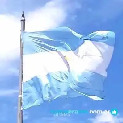 La Criolla -  Videos - La Criolla