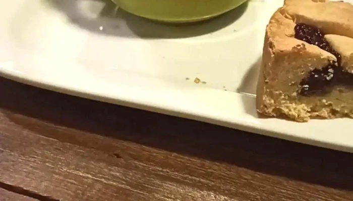 La Croissanterie -  Videos - Puerto Iguazú