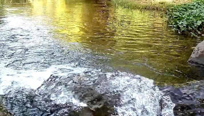 La Cumbre -  Videos - La Cumbre