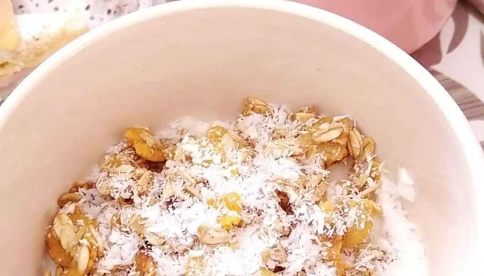 La Dolce Cafe Y Delicias Videos - Cafayate
