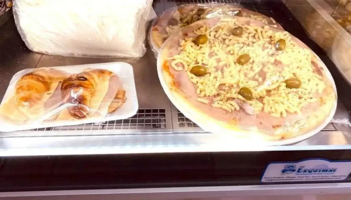 La Espanola Del Propietario - Chajarí
