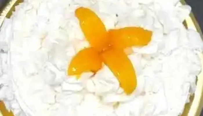 La Espanola Pastel - Chajarí