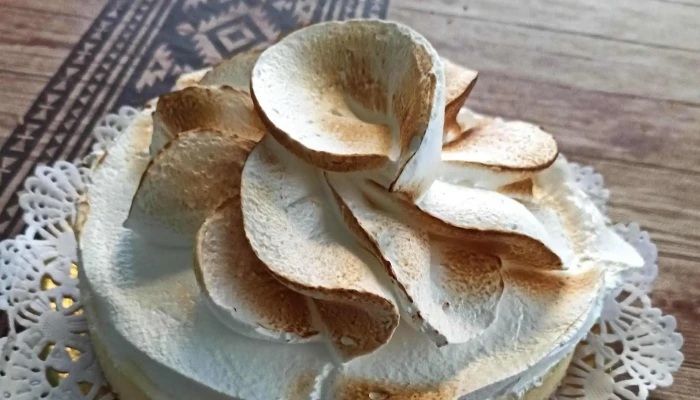 La Espiga Panaderia Horario - Gral. Roca