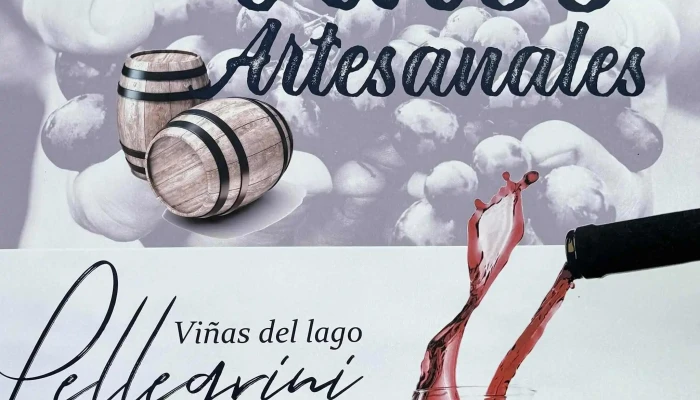 La Espiga Panaderia Ubicacion - Gral. Roca