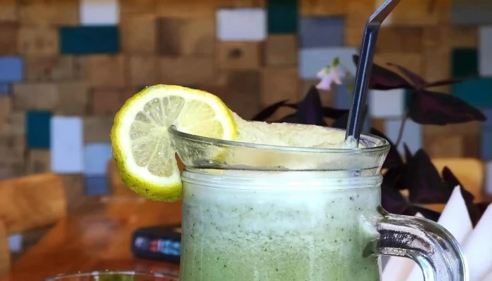 La Esquina Chalten -    Desayunos Almuerzos Cenas Viandas Lunch Box Jugo - El Chalten