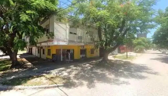 La Estacion Del Pan Catalogo - Resistencia