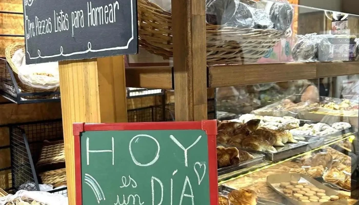 La Estrella -  Ambiente - Santa Rosa de Calamuchita