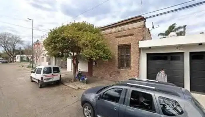 La Estrella Instagramdeg - Villa Constitución