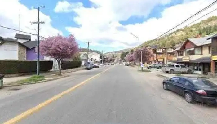 La Fabrica Panificacion Artesanal Videosdeg - San Martín de los Andes