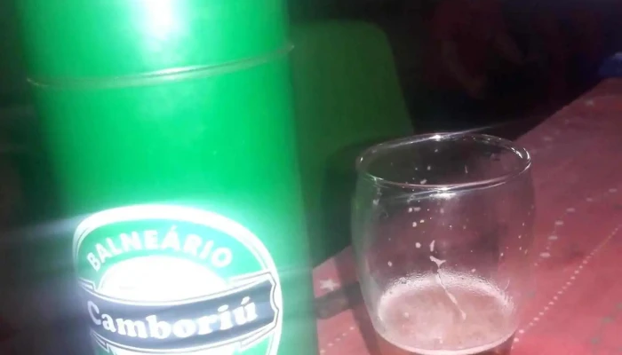 La Favorita Panaderia Comida Y Bebida - Clorinda