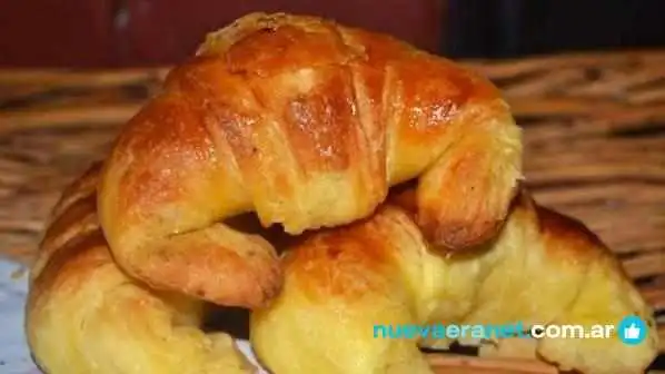 La Fe Panaderia Comida Y Bebida - Avellaneda