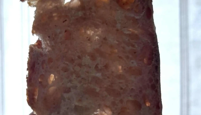La Forja -    Panaderia Artesanal De Masa Madre Precios - Neuquén