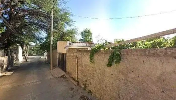 La Guinda -    Panaderia Y Cositas Dulces Direccion - San Fernando del Valle de Catamarca