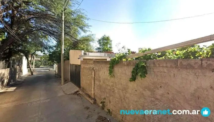 La Guinda - panaderia y cositas dulces - San Fernando Del Valle De Catamarca